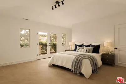 223 24th St, Santa Monica, CA 90402 - Photo 23