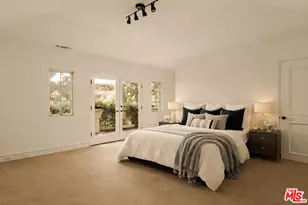 223 24th St, Santa Monica, CA 90402 - Photo 23