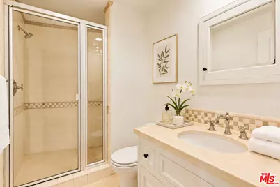 223 24th St, Santa Monica, CA 90402 - Photo 25
