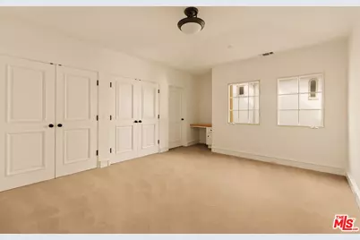 223 24th St, Santa Monica, CA 90402 - Photo 21
