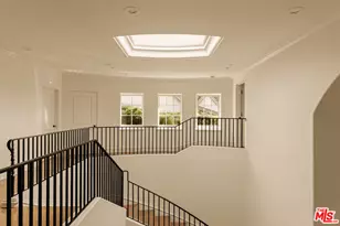223 24th St, Santa Monica, CA 90402 - Photo 13