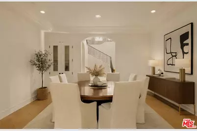 223 24th St, Santa Monica, CA 90402 - Photo 5