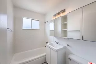 12903 Wingo St, Pacoima, CA 91331 - Photo 11