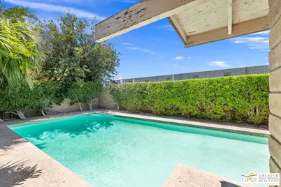 44593 Roundtable St, Indio, CA 92201 - Photo 35