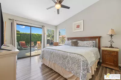 45688 Sutter Creek Rd, Indio, CA 92201 - Photo 23