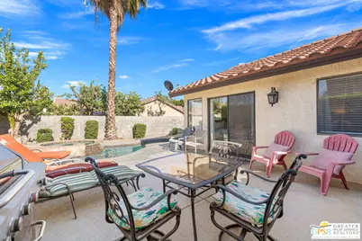 45688 Sutter Creek Rd, Indio, CA 92201 - Photo 3