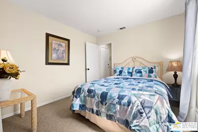 81143 Palmwood Dr, Indio, CA 92201 - Photo 21