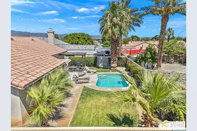 81255 Palm Meadows Dr, Indio, CA 92201 - Photo 51