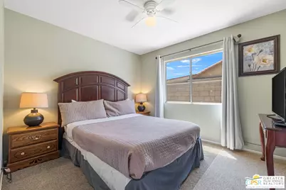81255 Palm Meadows Dr, Indio, CA 92201 - Photo 27