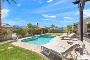 81255 Palm Meadows Dr, Indio, CA 92201 - Photo 1
