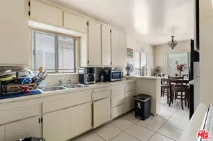 1514 Steele Ave, Los Angeles, CA 90063 - Photo 11