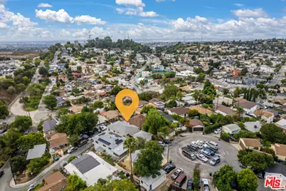 1514 Steele Ave, Los Angeles, CA 90063 - Photo 29