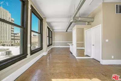 108 W 2nd St #309, Los Angeles, CA 90012 - Photo 9