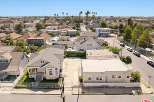 610 E 24th St, Los Angeles, CA 90011 - Photo 7
