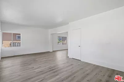 2267 Harrison Ave, San Diego, CA 92113 - Photo 9
