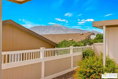 15300 Palm Dr #127, Desert Hot Springs, CA 92240 - Photo 11
