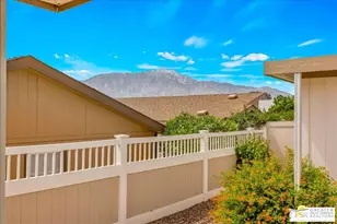 15300 Palm Dr, Desert Hot Springs, CA 92240 - Photo 11