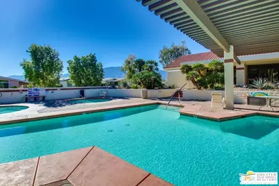 15300 Palm Dr #127, Desert Hot Springs, CA 92240 - Photo 35