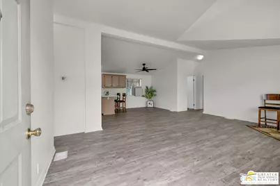15300 Palm Dr #127, Desert Hot Springs, CA 92240 - Photo 3