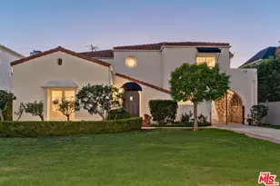 219 S McCarty Dr, Beverly Hills, CA 90212 - Photo 1