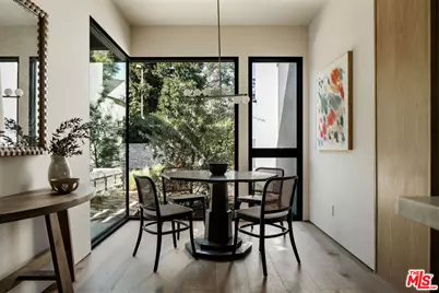 12040 Maxwellton Rd, Studio City, CA 91604 - Photo 17
