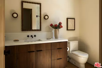12040 Maxwellton Rd, Studio City, CA 91604 - Photo 39