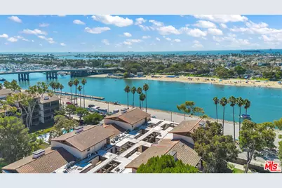 5130 Marina Pacifica Dr, Long Beach, CA 90803 - Photo 37