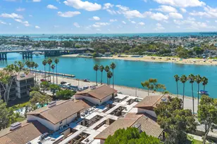 5130 Marina Pacifica Dr, Long Beach, CA 90803 - Photo 37