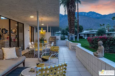 2324 Camino Vida, Palm Springs, CA 92264 - Photo 49