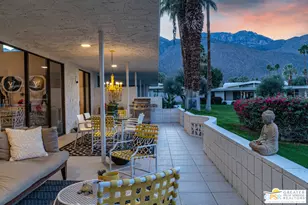 2324 Camino Vida, Palm Springs, CA 92264 - Photo 49