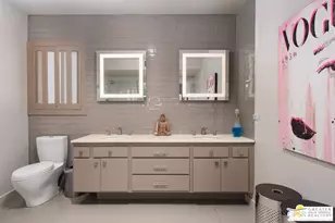 2324 Camino Vida, Palm Springs, CA 92264 - Photo 41
