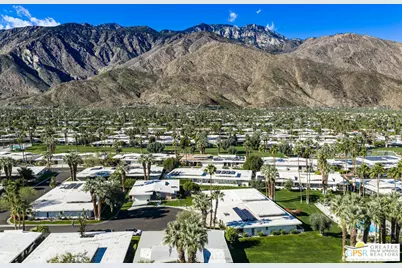 2324 Camino Vida, Palm Springs, CA 92264 - Photo 57