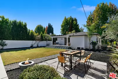 2646 Westwood Blvd, Los Angeles, CA 90064 - Photo 23