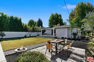 2646 Westwood Blvd, Los Angeles, CA 90064 - Photo 23
