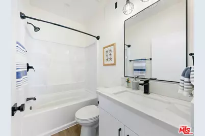 2646 Westwood Blvd, Los Angeles, CA 90064 - Photo 47