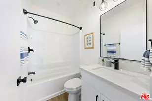 2646 Westwood Blvd, Los Angeles, CA 90064 - Photo 47