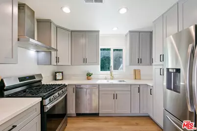 2646 Westwood Blvd, Los Angeles, CA 90064 - Photo 7
