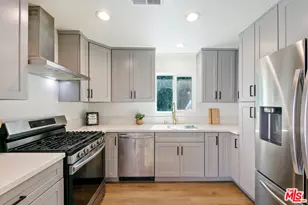 2646 Westwood Blvd, Los Angeles, CA 90064 - Photo 7