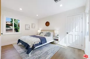 2646 Westwood Blvd, Los Angeles, CA 90064 - Photo 15