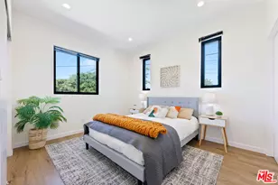 2646 Westwood Blvd, Los Angeles, CA 90064 - Photo 45