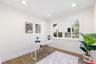 2646 Westwood Blvd, Los Angeles, CA 90064 - Photo 11