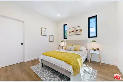 2646 Westwood Blvd, Los Angeles, CA 90064 - Photo 43