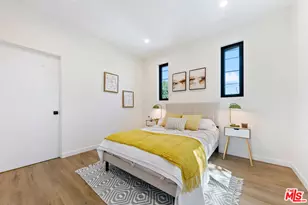 2646 Westwood Blvd, Los Angeles, CA 90064 - Photo 43