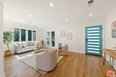 2646 Westwood Blvd, Los Angeles, CA 90064 - Photo 3