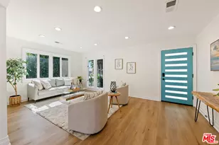 2646 Westwood Blvd, Los Angeles, CA 90064 - Photo 3