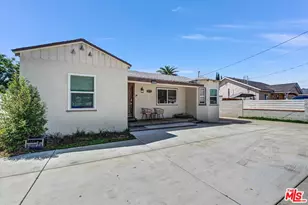 10353 Rincon Ave, Pacoima, CA 91331 - Photo 3