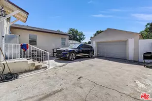 10353 Rincon Ave, Pacoima, CA 91331 - Photo 27