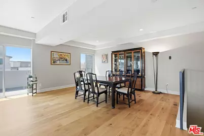 13337 Beach Ave #403, Los Angeles, CA 90292 - Photo 7