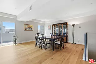 13337 Beach Ave, Los Angeles, CA 90292 - Photo 7