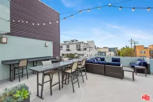 13337 Beach Ave, Los Angeles, CA 90292 - Photo 35